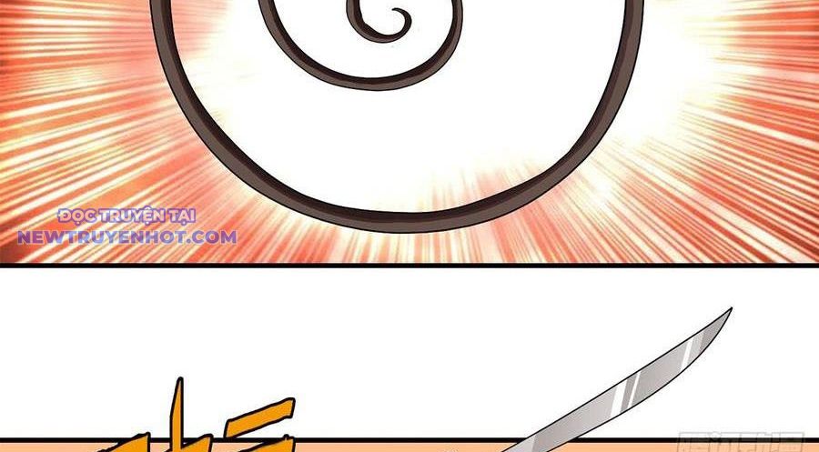 Thiên Long Bát Bộ webtoon chapter 126 - Trang 61