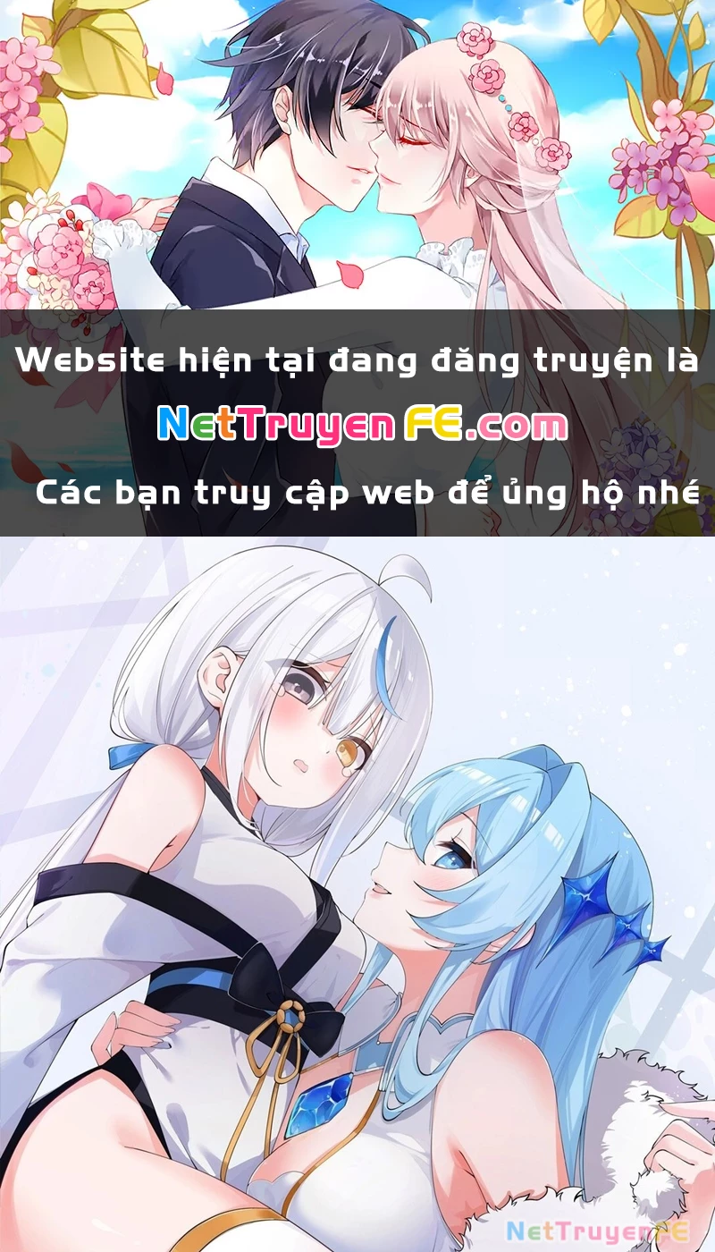 Trời Sinh Mị Cốt, Ta Bị Đồ Nhi Yandere Để Mắt Tới chapter 38 - Trang 1