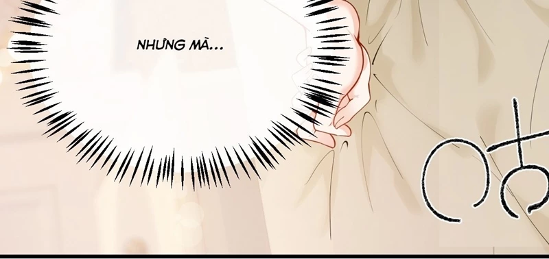 Trời Sinh Mị Cốt, Ta Bị Đồ Nhi Yandere Để Mắt Tới chapter 43 - Trang 7