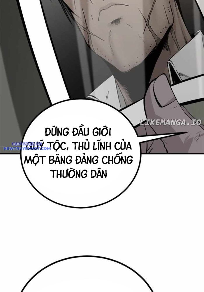 Kẻ Giết Anh Hùng chapter 186 - Trang 107