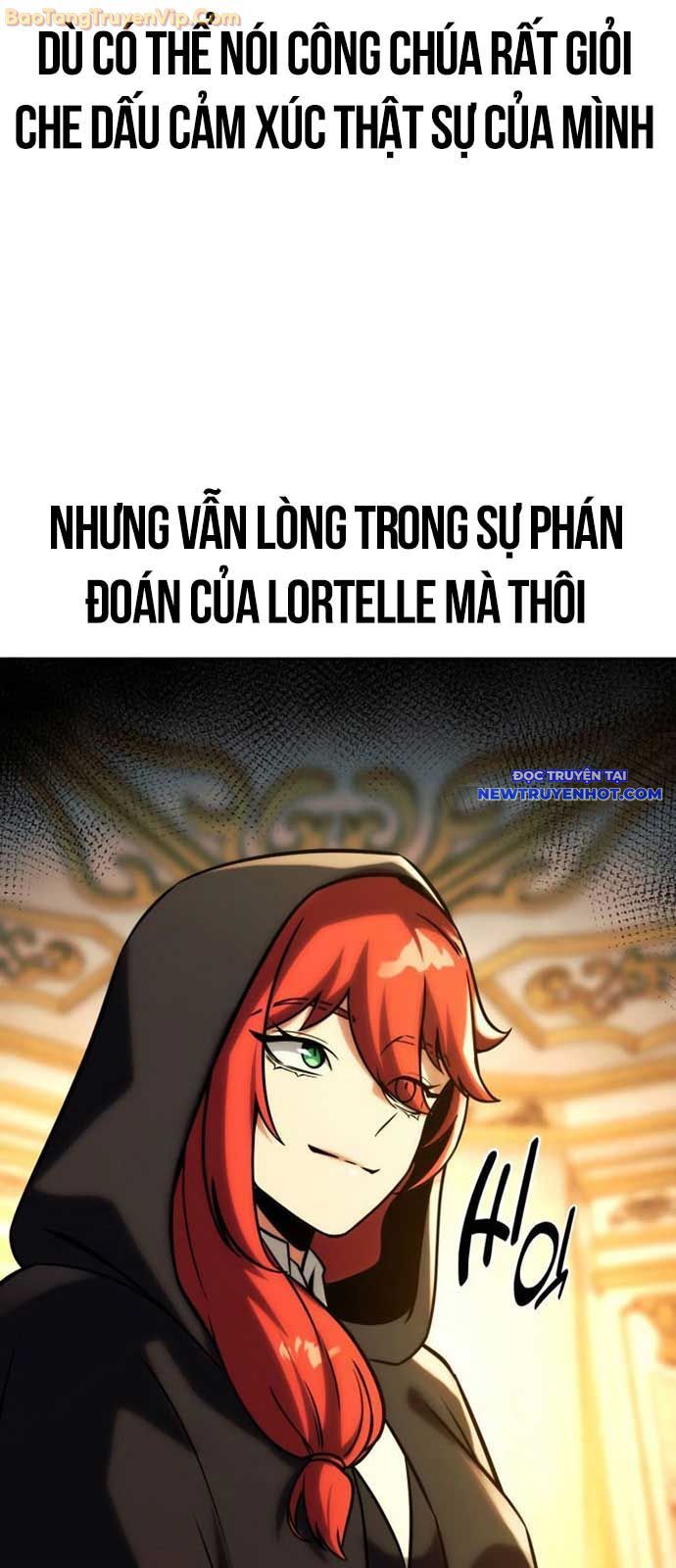 Hướng Dẫn Sinh Tồn Trong Học Viện chapter 60 - Trang 74