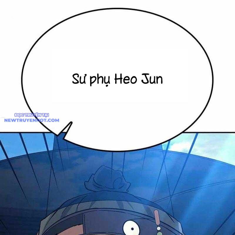 Bác Sĩ Tới Joseon chapter 31 - Trang 75