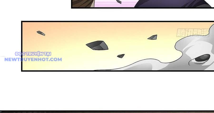 Thiên Long Bát Bộ webtoon chapter 124 - Trang 15