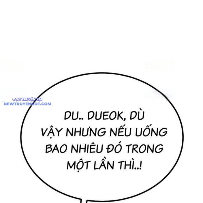 Bạo Lực Vương chapter 40 - Trang 174