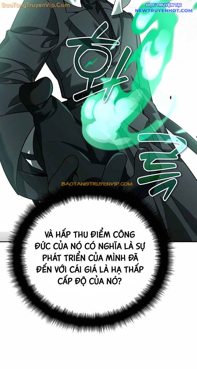 Bản Ngã Thay Đổi chapter 21 - Trang 71