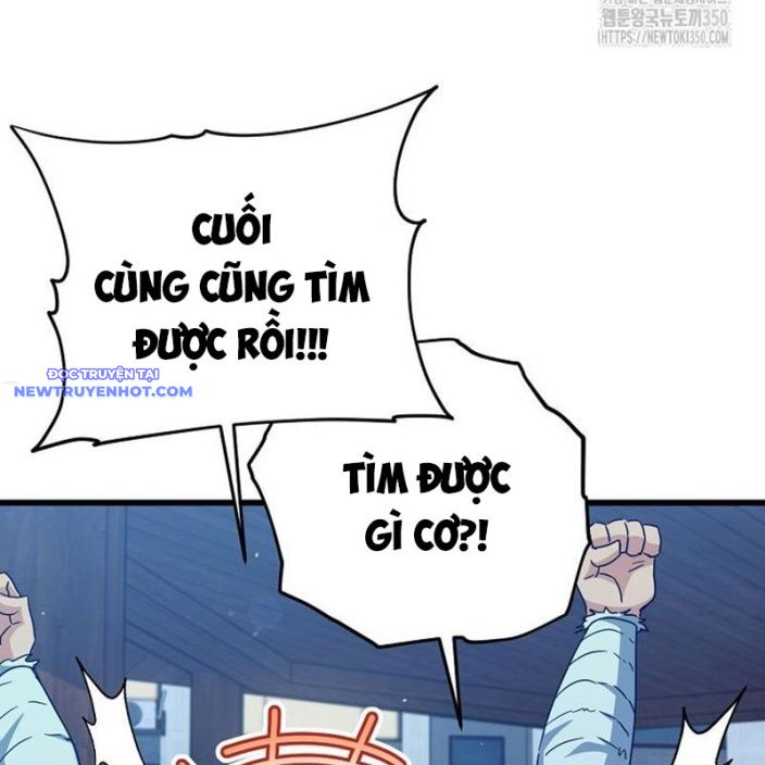 Bố Tôi Quá Mạnh chapter 181 - Trang 122