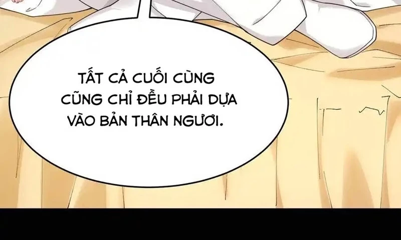 Trời Sinh Mị Cốt, Ta Bị Đồ Nhi Yandere Để Mắt Tới chapter 36 - Trang 21