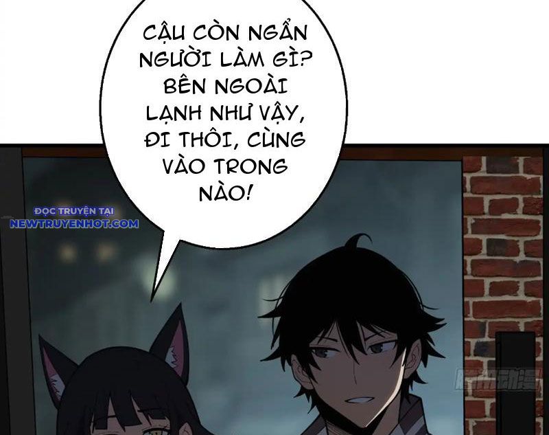 Người chơi đệ nhất chapter 8 - Trang 62