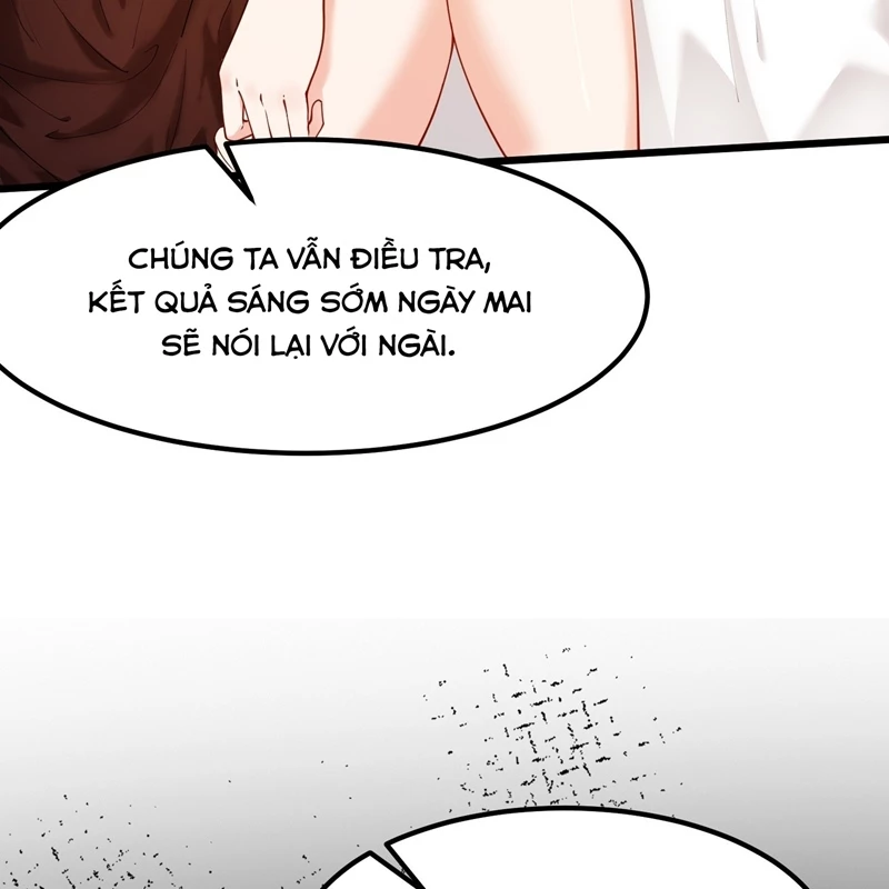 Trời Sinh Mị Cốt, Ta Bị Đồ Nhi Yandere Để Mắt Tới chapter 41 - Trang 97