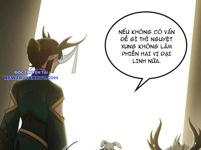 Ta Là Tà đế chapter 538 - Trang 58