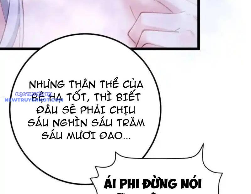 Đập Vỡ Hoàng Đế Nữ Nhi Thân chapter 24 - Trang 23