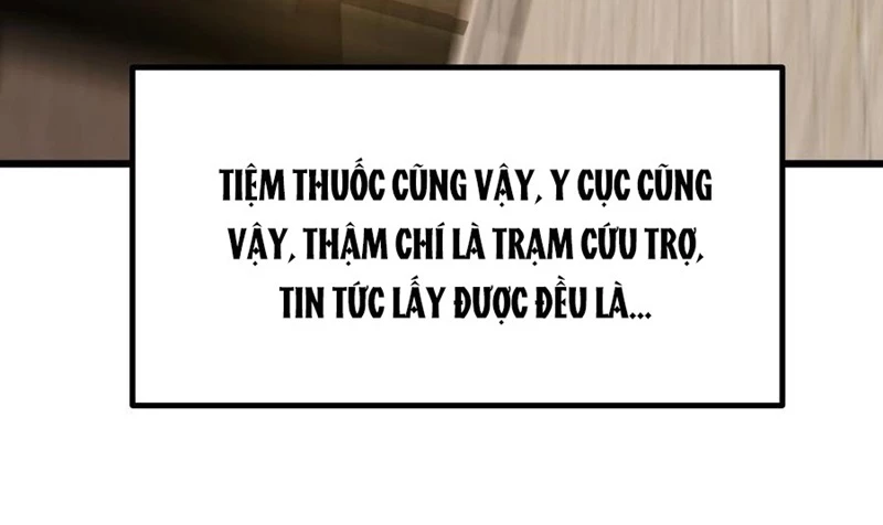 Trời Sinh Mị Cốt, Ta Bị Đồ Nhi Yandere Để Mắt Tới chapter 40 - Trang 37