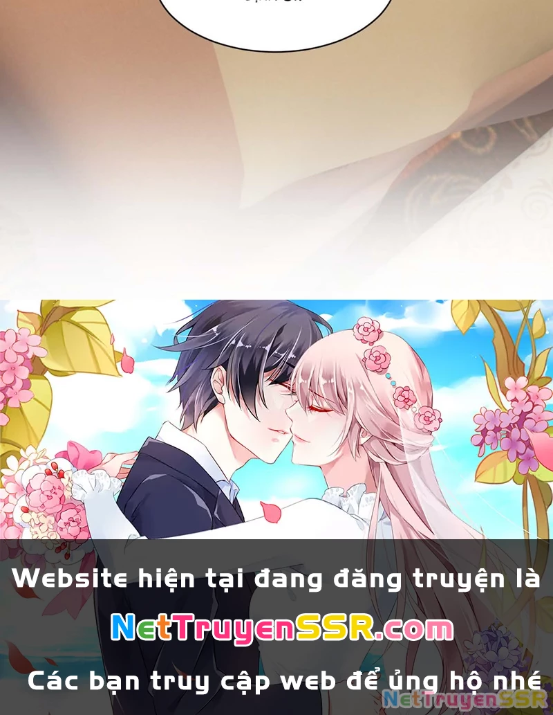 Trời Sinh Mị Cốt, Ta Bị Đồ Nhi Yandere Để Mắt Tới chapter 27 - Trang 76