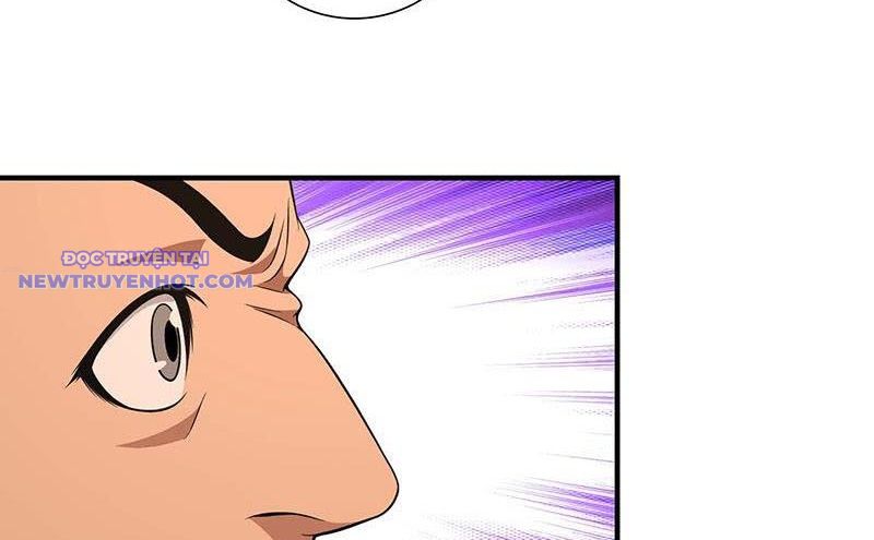 Thiên Long Bát Bộ webtoon chapter 115 - Trang 72