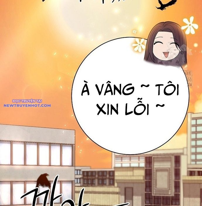 Nhà Vật Lý Trị Liệu Thần Kỳ chapter 81 - Trang 151