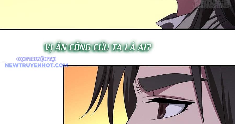 Thiên Long Bát Bộ webtoon chapter 127 - Trang 54