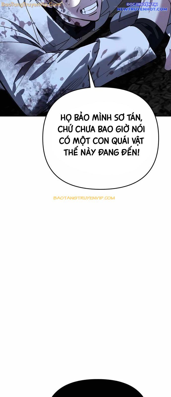 Bản Ngã Thay Đổi chapter 21 - Trang 79