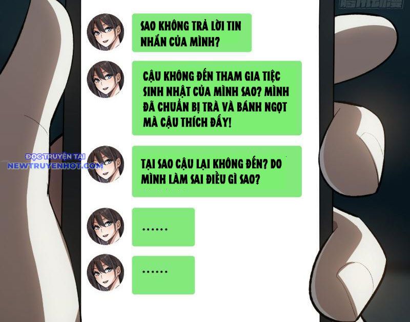 Người chơi đệ nhất chapter 2 - Trang 113