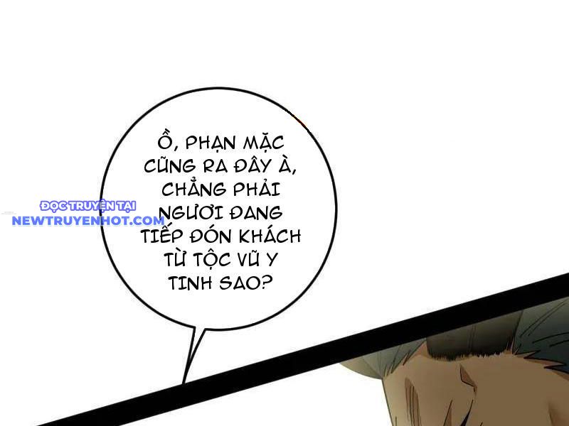 Ta Là Tà đế chapter 538 - Trang 157