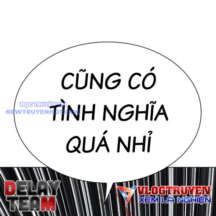 Hoán Đổi Diệu Kỳ chapter 537 - Trang 35