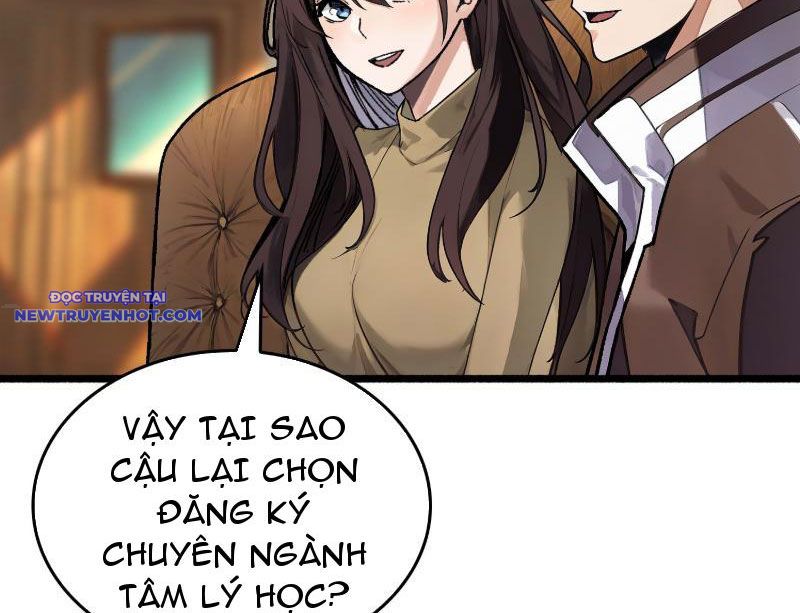 Người chơi đệ nhất chapter 1 - Trang 77