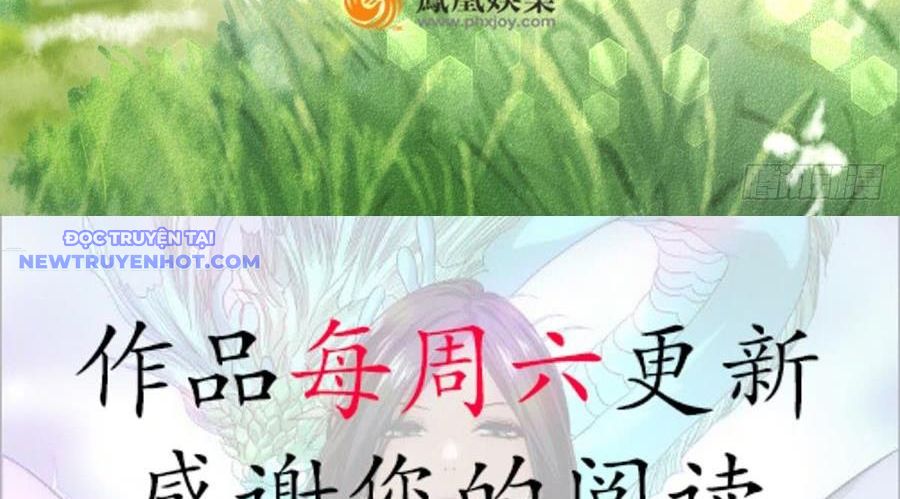 Thiên Long Bát Bộ webtoon chapter 130 - Trang 89