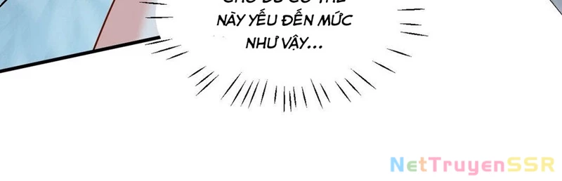 Trời Sinh Mị Cốt, Ta Bị Đồ Nhi Yandere Để Mắt Tới chapter 21 - Trang 53