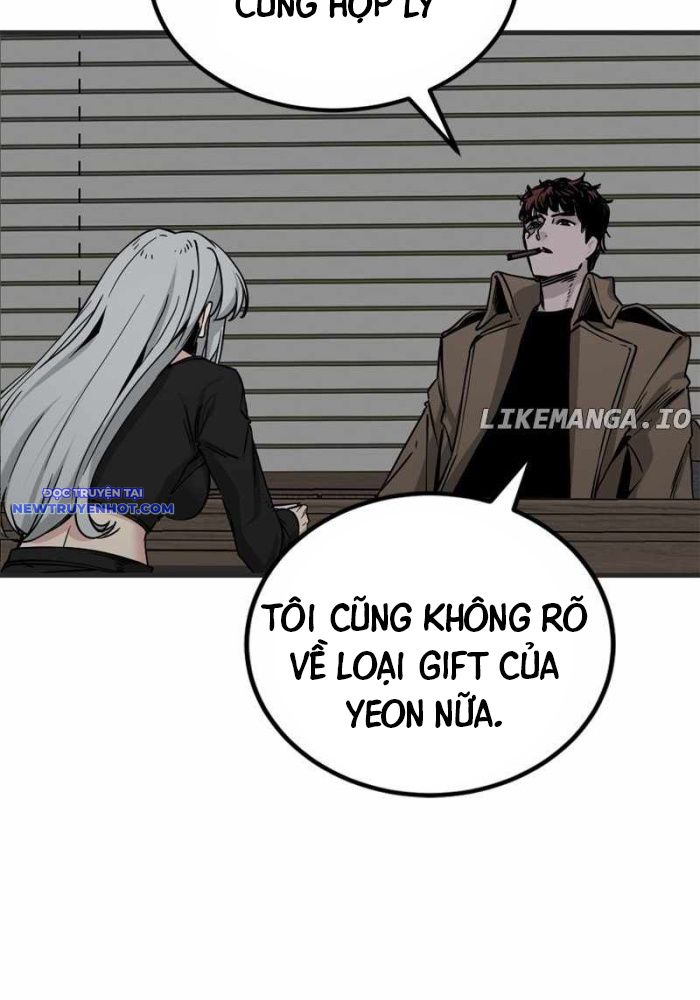 Kẻ Giết Anh Hùng chapter 186 - Trang 79