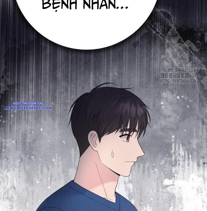 Nhà Vật Lý Trị Liệu Thần Kỳ chapter 80 - Trang 166