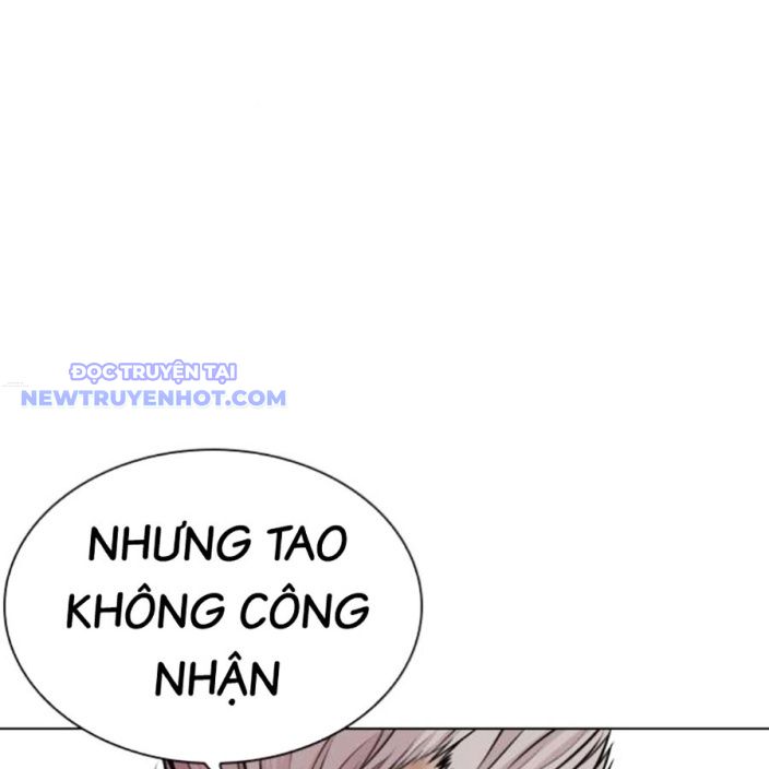 Hoán Đổi Diệu Kỳ chapter 537 - Trang 128