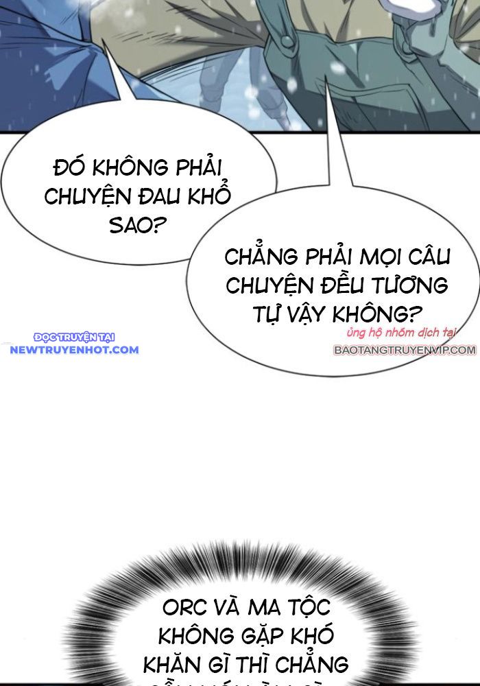 Bậc Thầy Thiết Kế Điền Trang chapter 176 - Trang 48