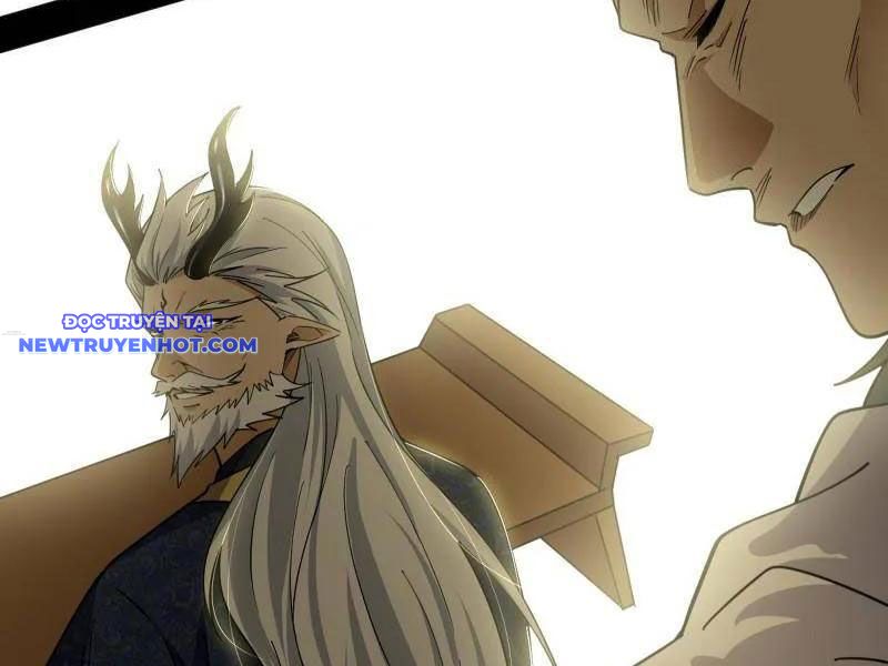 Ta Là Tà đế chapter 538 - Trang 158