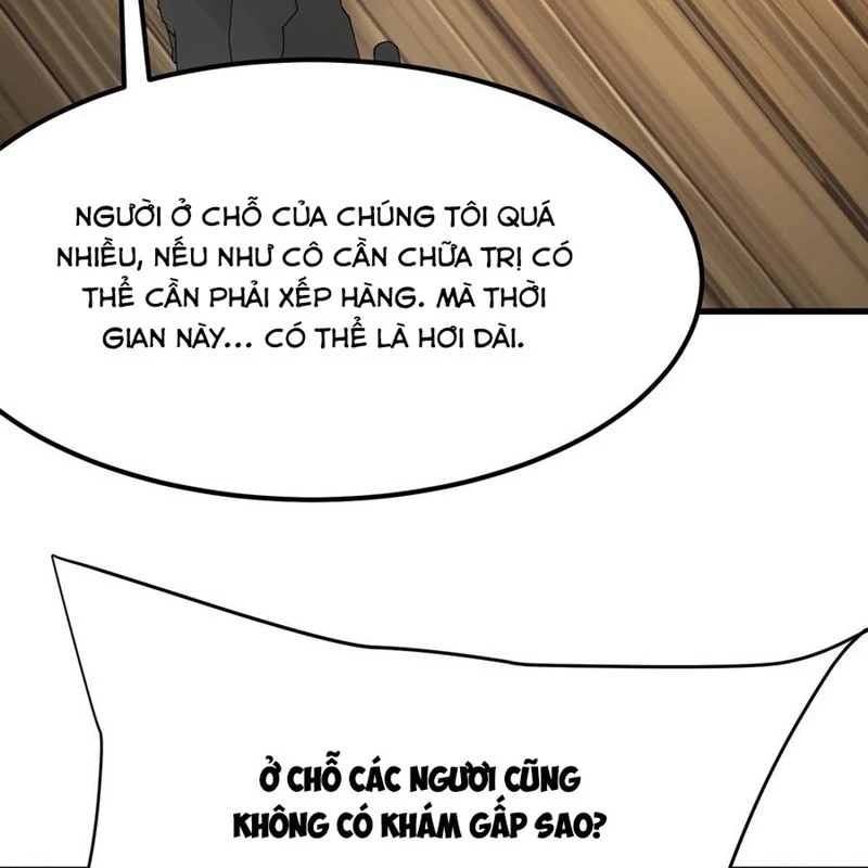 Trời Sinh Mị Cốt, Ta Bị Đồ Nhi Yandere Để Mắt Tới chapter 40 - Trang 52