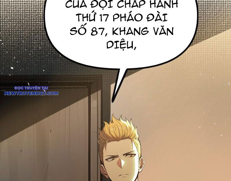 Mạt Thế Chi Đỉnh, Đối Kháng Với Quái Dị Cấp Diệt Thế! chapter 14 - Trang 72