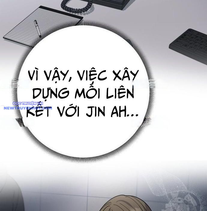 Nhà Vật Lý Trị Liệu Thần Kỳ chapter 80 - Trang 6