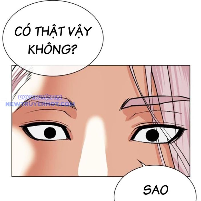 Hoán Đổi Diệu Kỳ chapter 537 - Trang 265