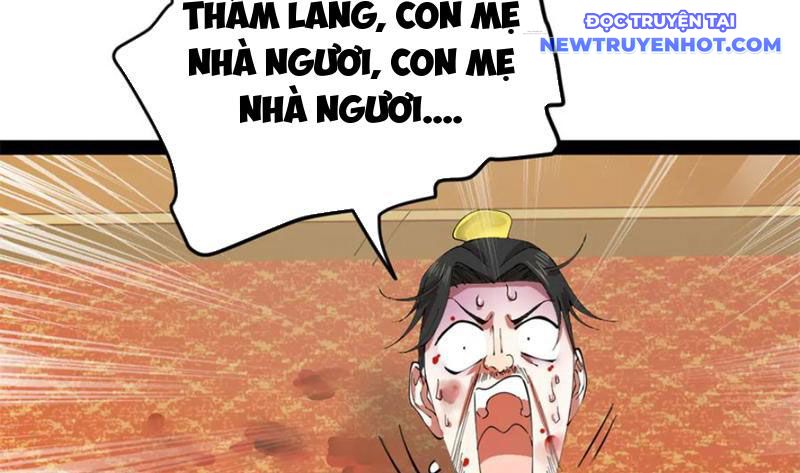 Chàng Rể Mạnh Nhất Lịch Sử chapter 260 - Trang 115