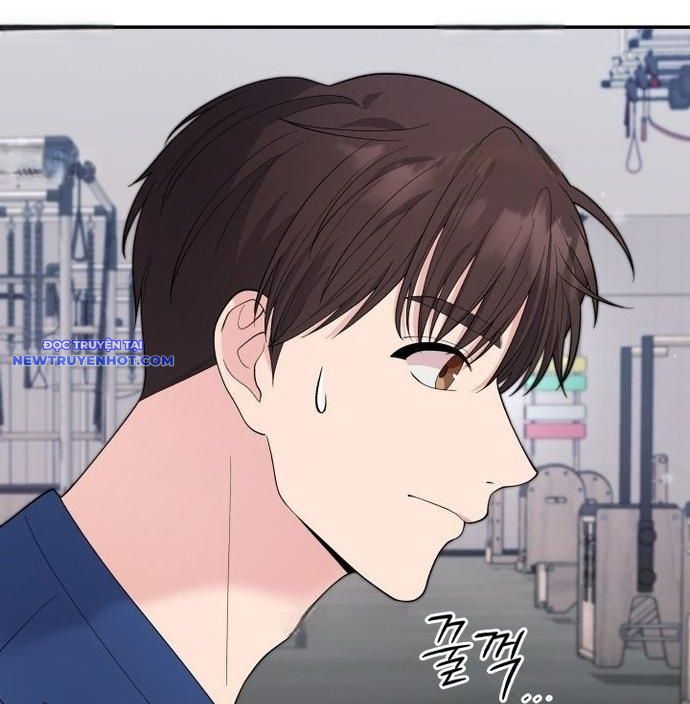 Nhà Vật Lý Trị Liệu Thần Kỳ chapter 80 - Trang 93