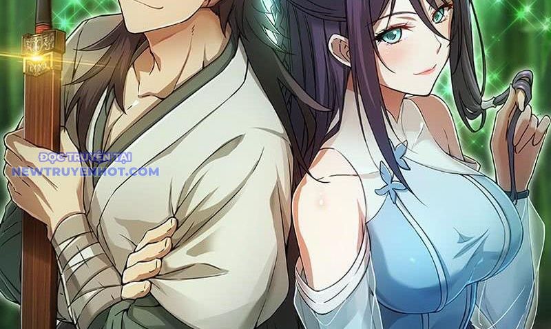 Thiên Long Bát Bộ webtoon chapter 119 - Trang 100