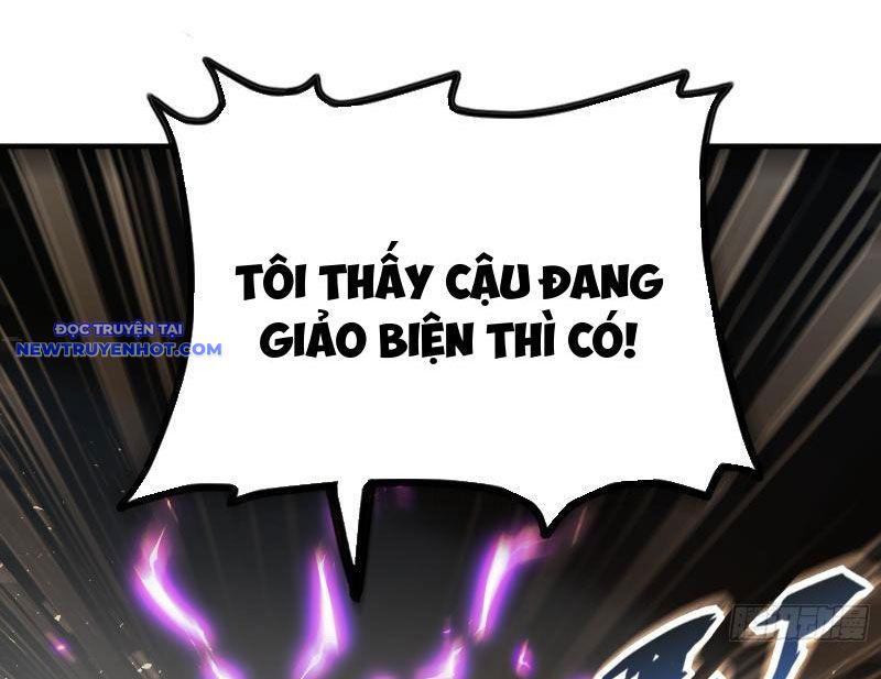 Mạt Thế Chi Đỉnh, Đối Kháng Với Quái Dị Cấp Diệt Thế! chapter 14 - Trang 112