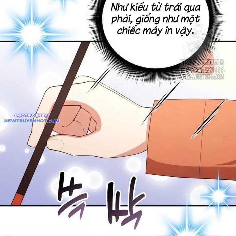 Studio Tùy Hứng Của Nghệ Sĩ Thiên Tài chapter 70 - Trang 8