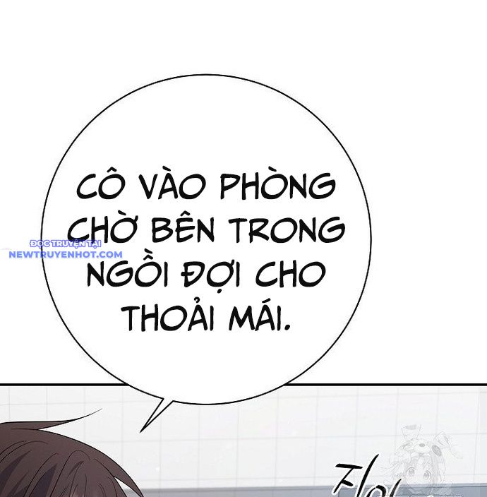 Nhà Vật Lý Trị Liệu Thần Kỳ chapter 81 - Trang 36