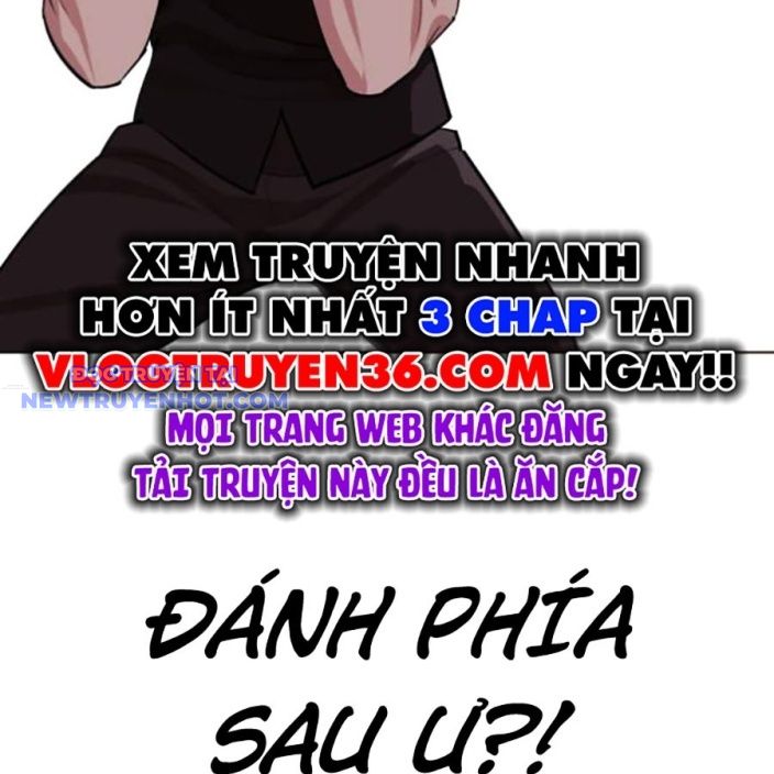 Hoán Đổi Diệu Kỳ chapter 537 - Trang 121