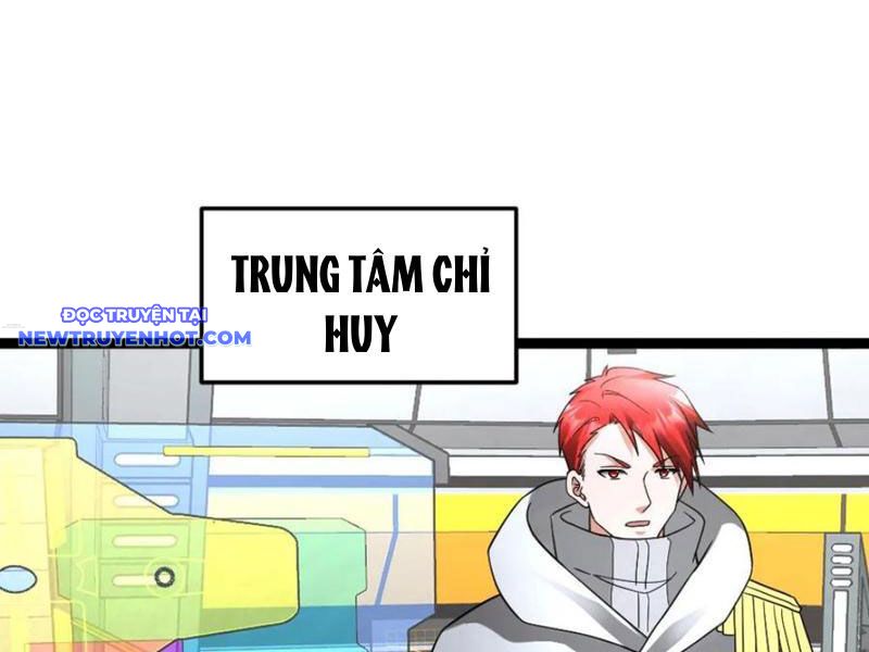 Toàn Cầu Băng Phong: Ta Chế Tạo Phòng An Toàn Tại Tận Thế chapter 559 - Trang 7