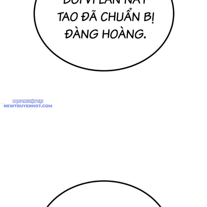 Bạo Lực Vương chapter 40 - Trang 71