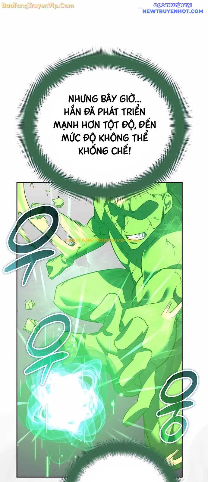 Bản Ngã Thay Đổi chapter 21 - Trang 58