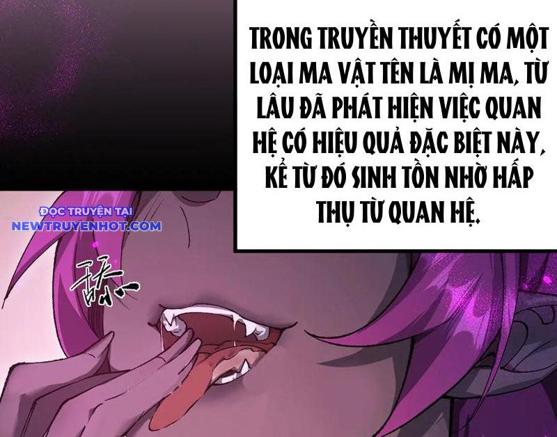 Chuyển Sinh Thành Goblin chapter 33 - Trang 20