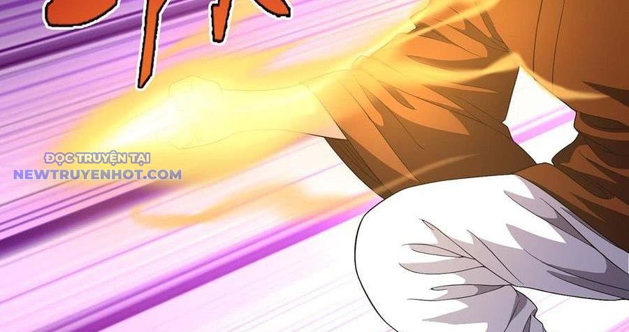 Thiên Long Bát Bộ webtoon chapter 123 - Trang 79