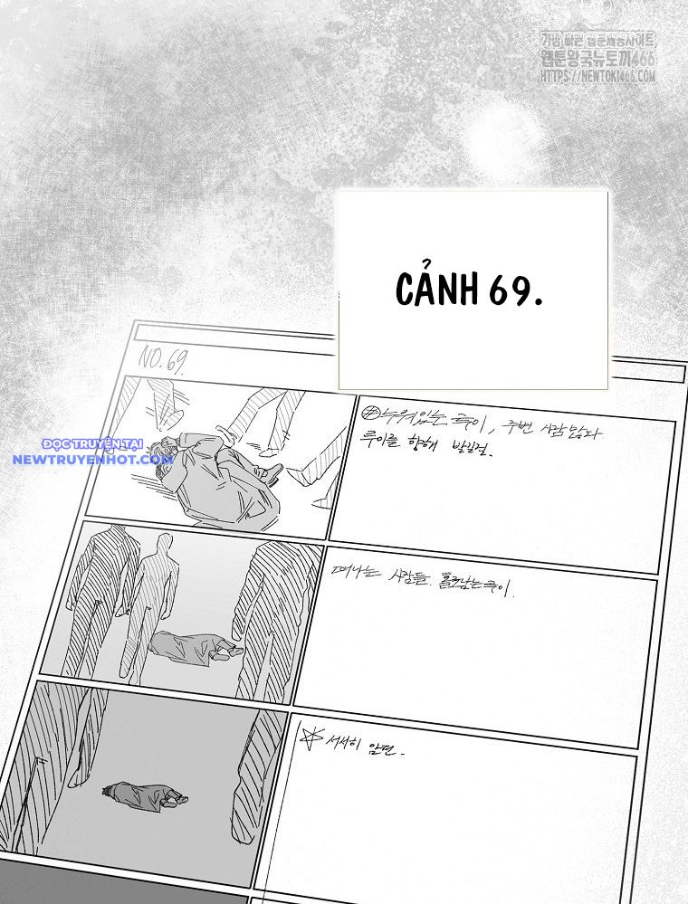 Tân Binh Triệu Đô chapter 45 - Trang 14