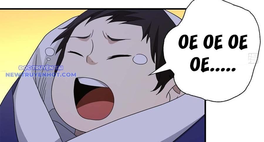 Thiên Long Bát Bộ webtoon chapter 129 - Trang 58